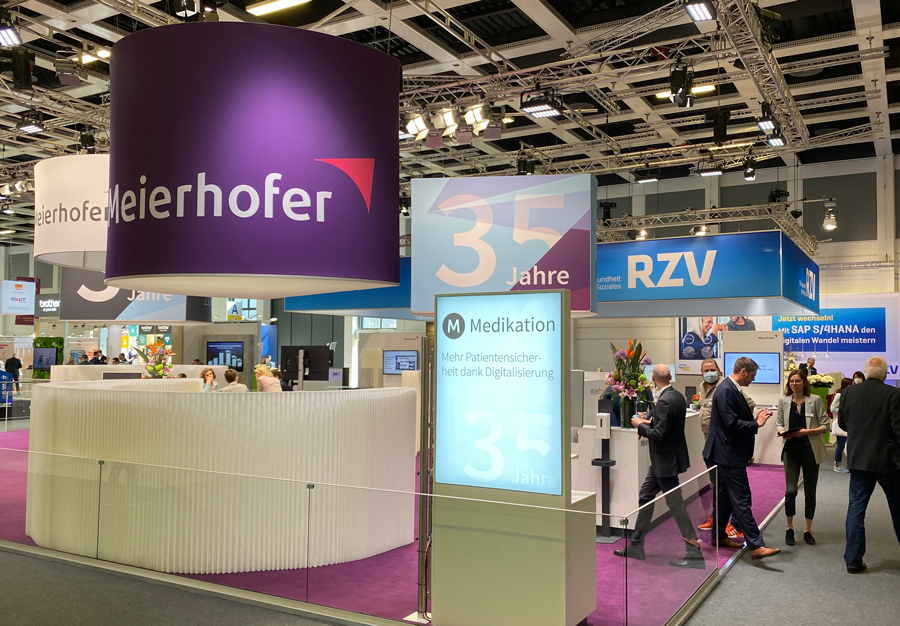 Meierhofer-025-0763 Stand Meierhofer 2025