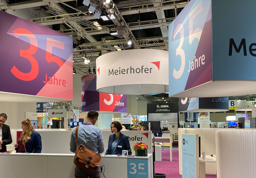 Meierhofer-025-0765 Stand Meierhofer 2025