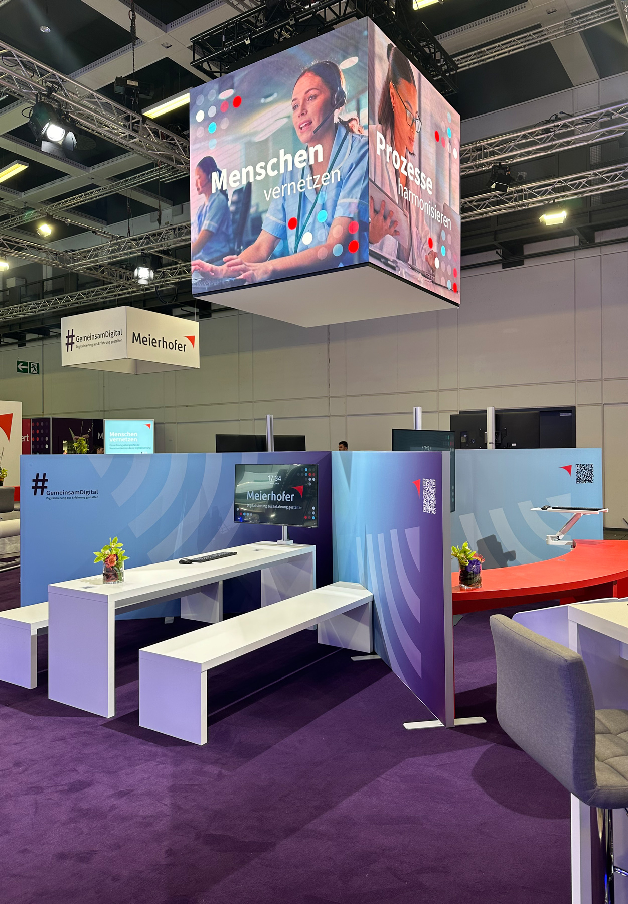 Meierhofer-2025-1704 Stand Meierhofer 2025